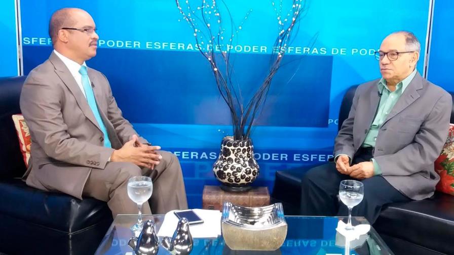 Pepe Abreu pide adelantar aumento de salario Pepe Abreu pide adelantar aumento de salario