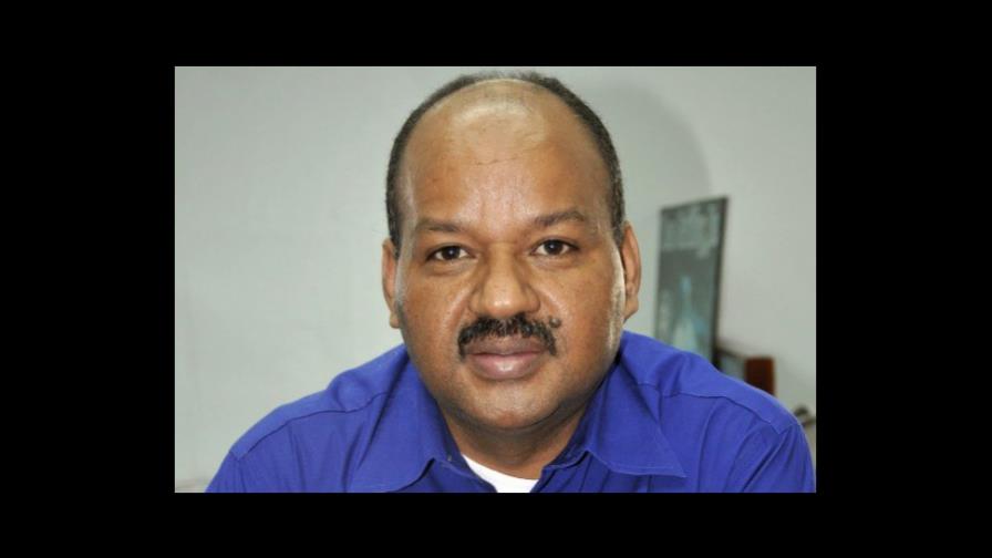 Rafael Polanco, el clavo en el zapato del que Osiris Guzmán no pudo deshacerse Rafael Polanco, el clavo en el zapato del que Osiris Guzmán no pudo deshacerse