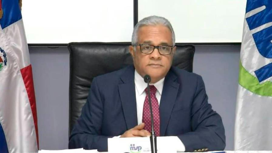 Boletín #78: el estado del coronavirus en República Dominicana