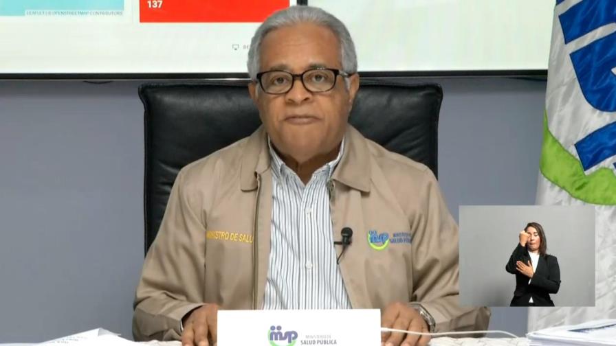 Clínicas y hospitales tardan dos y tres meses en reportar casos de COVID-19 Clínicas y hospitales tardan dos y tres meses en reportar casos de COVID-19