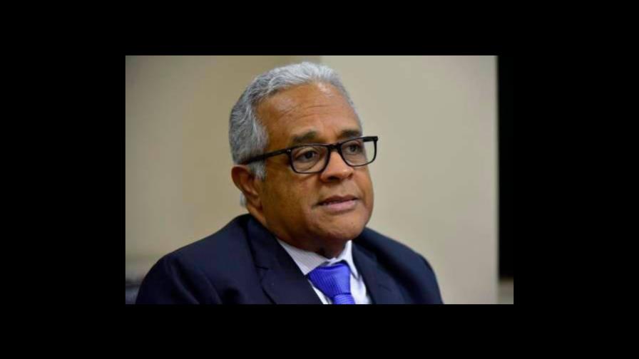 En vivo | Boletín 24 sobre la situación del coronavirus en la República Dominicana 