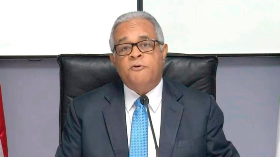 El toque de queda de noche sirve de poco si la gente se vuelve a juntar durante el día