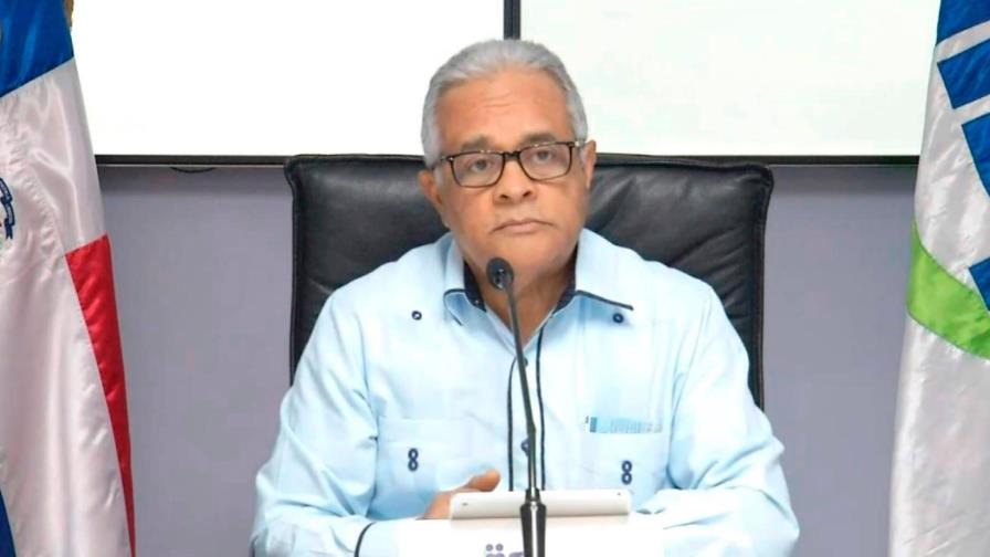 Salud Pública no interviene en abastecimiento de laboratorios privados de pruebas de COVID-19 