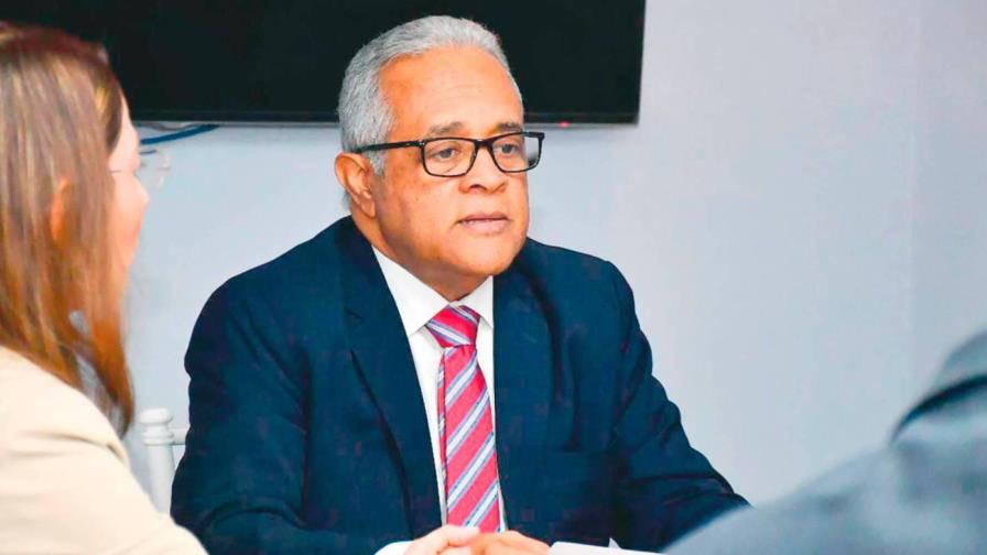 Boletín #146: el estado del coronavirus en República Dominicana