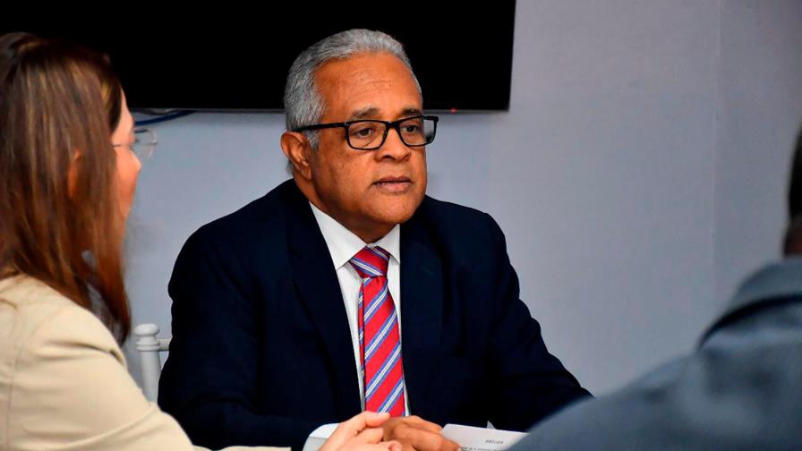 Continúa vigilancia COVID-19; afirman dieron negativo a prueba pacientes controlados Continúa vigilancia COVID-19; afirman dieron negativo a prueba pacientes controlados