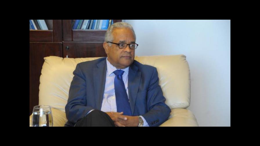 Ministro de Salud Pública admite es alta la mortalidad materna