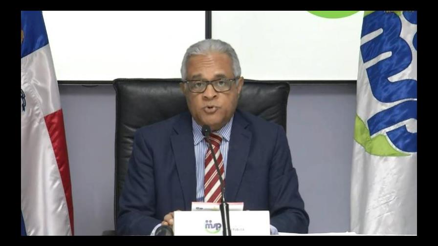 Revela laboratorios que hacen la prueba de COVID-19 están saturados 