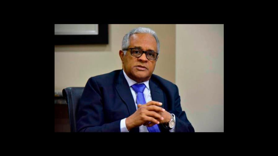 Salud Pública informa de tres nuevos casos de coronavirus