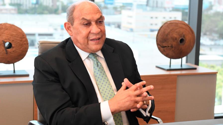 Una apuesta al Programa de Formación Dual con  recursos renovados