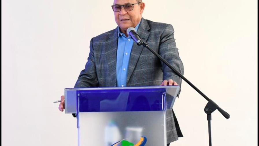 Infotep reanudará programas académicos en 27 centros operativos de la región este