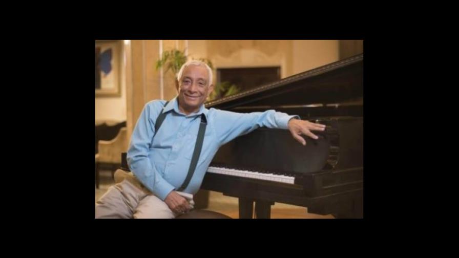 El documental “Solano” se presenta este jueves en la PUCMM