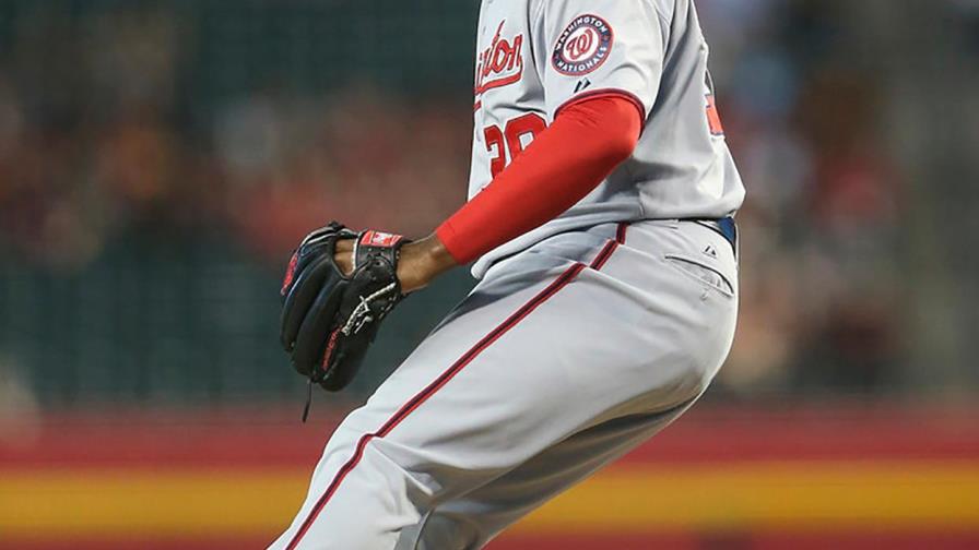 Manny y Soriano cobrarán millones haya o no MLB