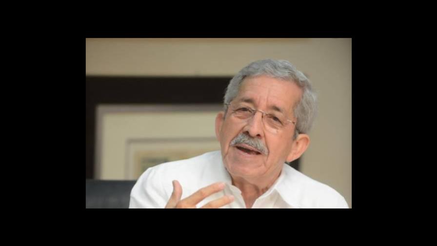 Expertos critican guerra de encuestas en medio de la pandemia