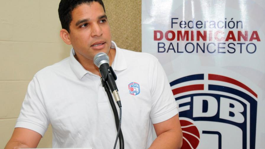 Selección de básket mantiene sus compromisos del 2020