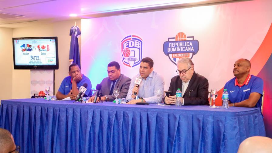López acepta el reto de dirigir la tricolor; anuncian preselección López acepta el reto de dirigir la tricolor; anuncian preselección