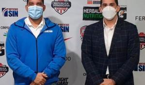 “Burbuja” Basket en Punta Cana contará con estrictas medidas de sanidad