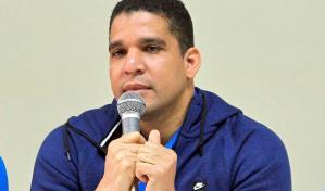 Fedombal advierte sobre vínculos a Fundación Minaya