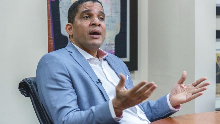 Fedombal quiere a los tres NBA   en ventanas de junio y septiembre