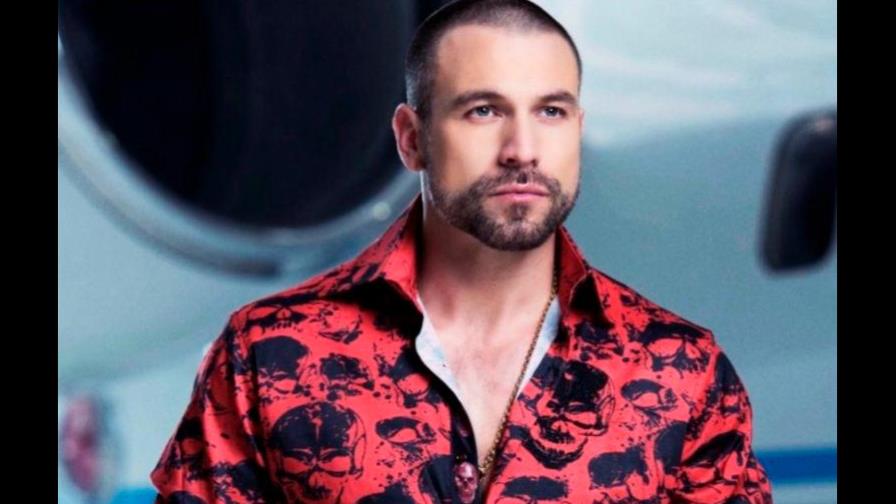 “El señor de los cielos” en declive; última temporada llega a su fin antes de lo esperado “El señor de los cielos” en declive; última temporada llega a su fin antes de lo esperado