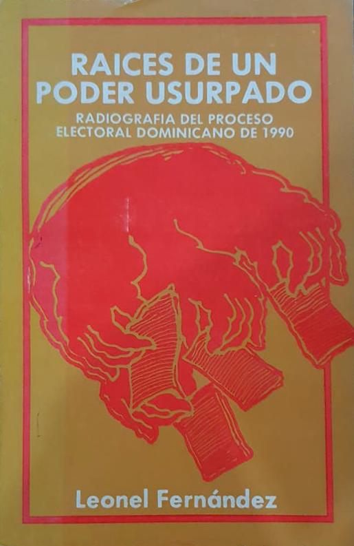 Infografía