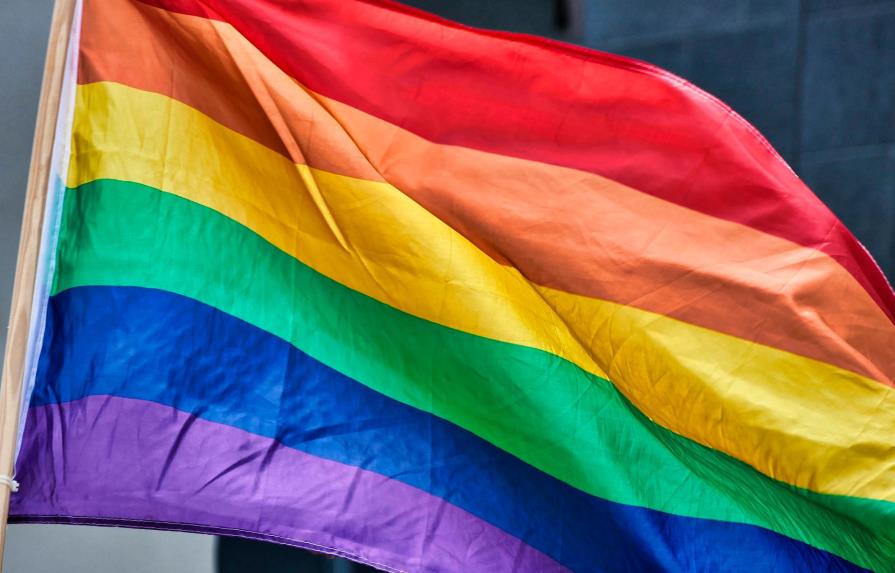 Presentarán este jueves informe de resultados de la encuesta LGBTI en RD 