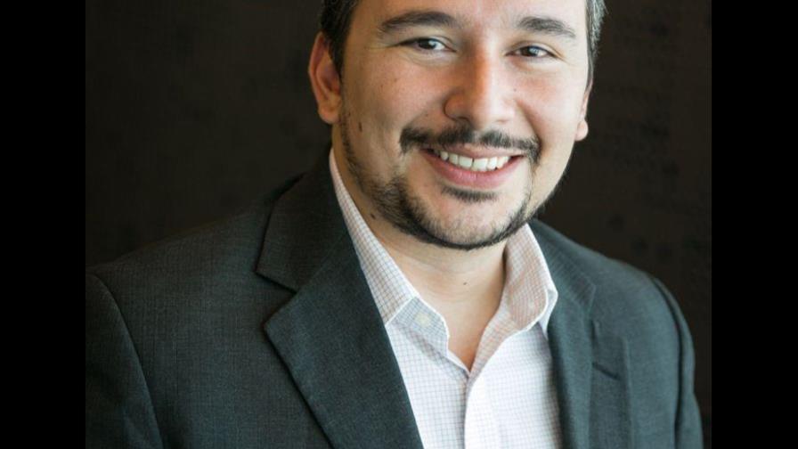 LinkedIn ve alza de 10 % en contrataciones en México pero recuperación lenta