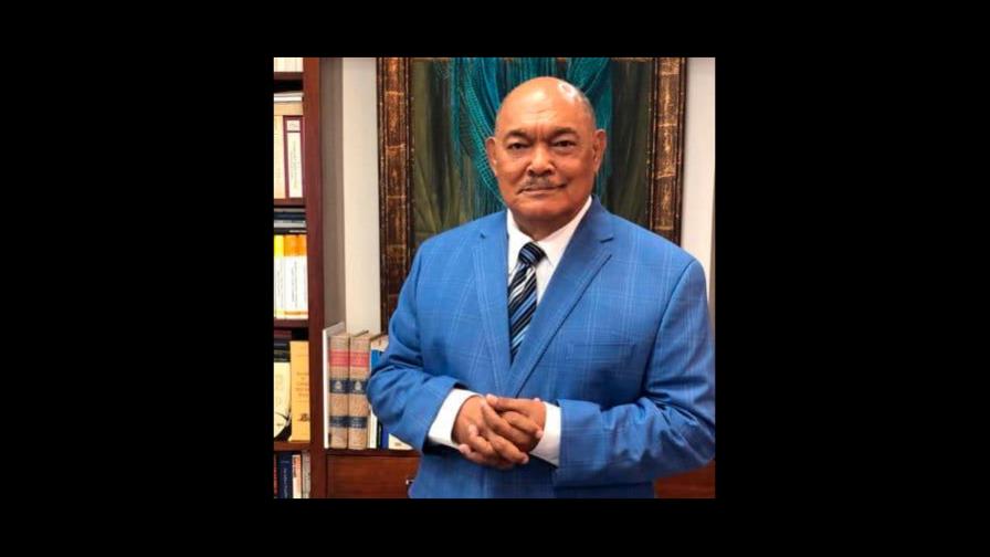 Alburquerque: Gobierno desistió de reforma cuando se dio cuenta “que los ricos no pagan por usar offshores”