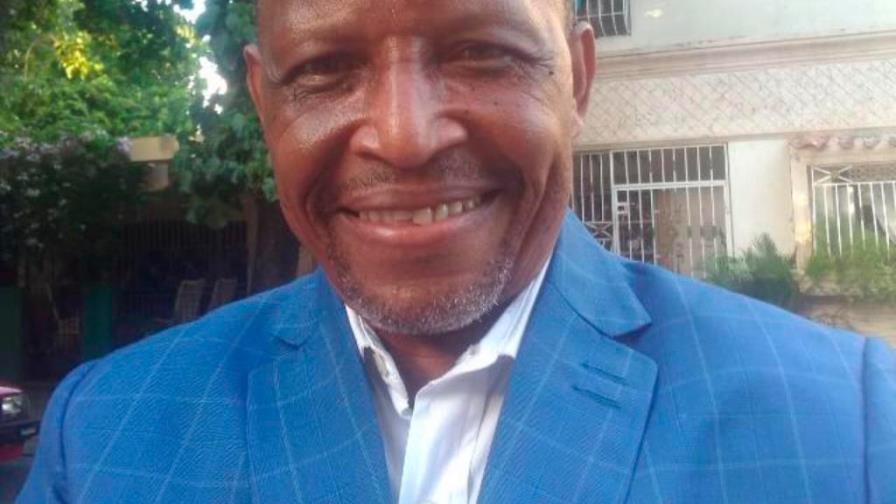 Abinader nombra a Valdez como nuevo Comisionado de Boxeo y Lucha