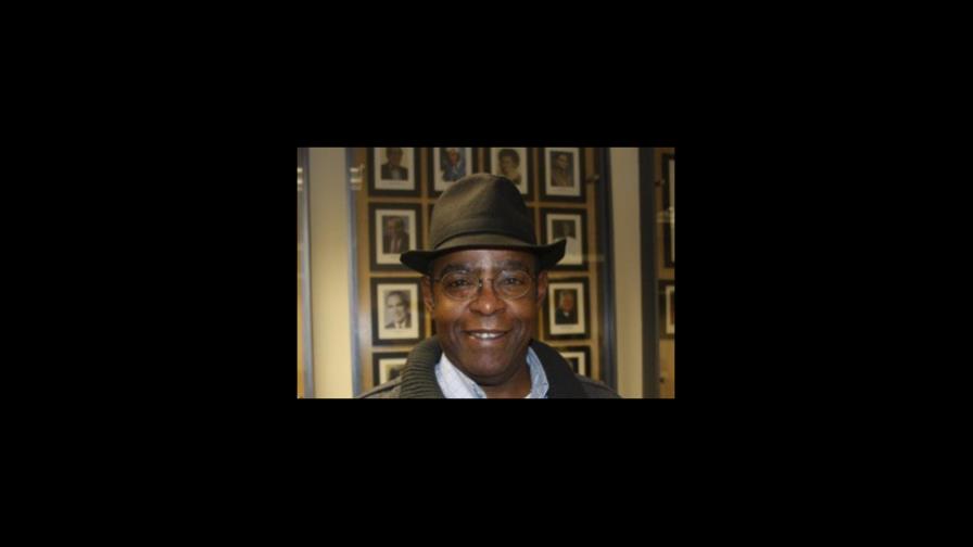 Desmienten muerte en Nueva York del legendario comediante Tano Kao Desmienten muerte en Nueva York del legendario comediante Tano Kao