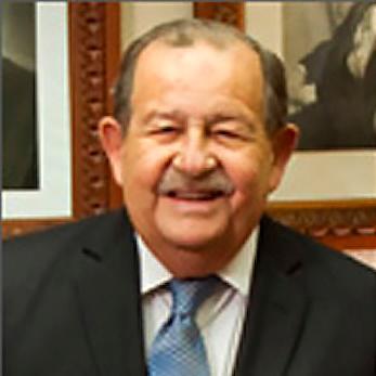 Ramón Cáceres Troncoso, Patriota