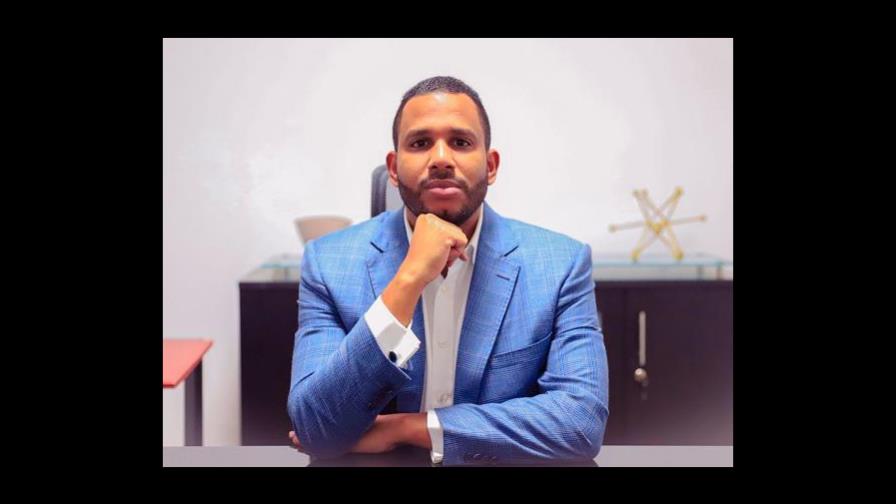 ¿A qué se dedica el asistente especial del presidente de la República? ¿A qué se dedica el asistente especial del presidente de la República?