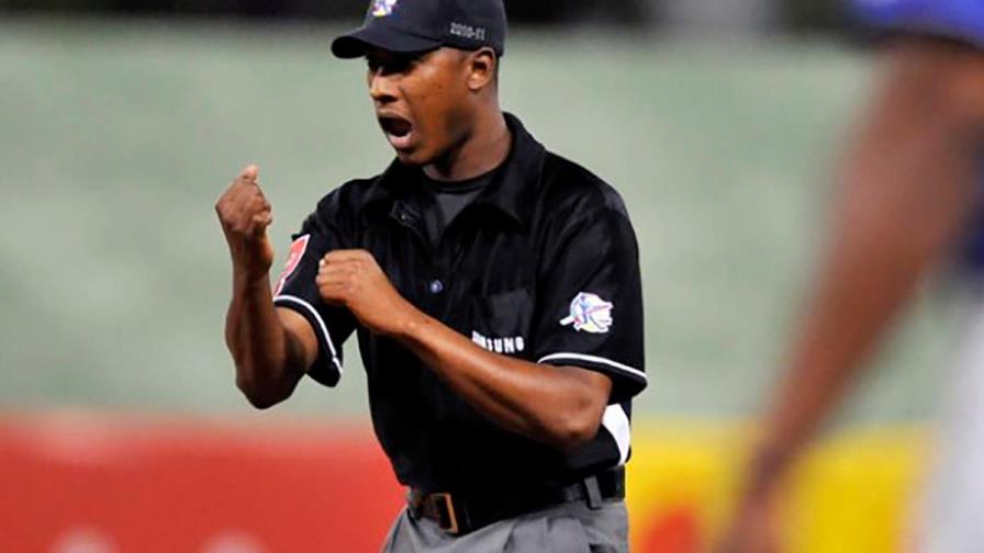 El 22 de abril marca un día especial para Ramón Ferrer