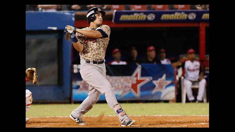 Béisbol del Caribe: Bravos también ganan en Venezuela; Mayos de Navojoa en México