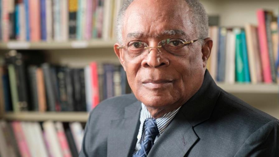 Aspirante a defensor del Pueblo dice esta figura debe ser independiente