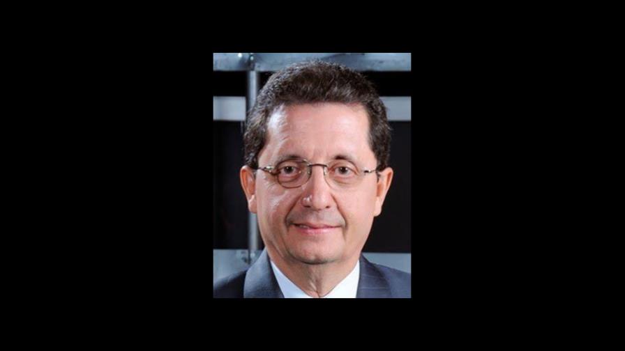 Muere la madre de Ramón Núñez Ramírez