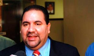 Rogelio Genao 59.40 % frente a un 36.86 % de Euclides Sánchez en La Vega