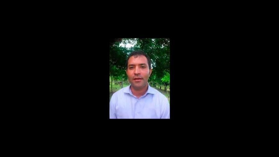 Se entrega a la Policía exgobernador de El Seibo que tiroteó a exdirector de hospital Se entrega a la Policía exgobernador de El Seibo que tiroteó a exdirector de hospital