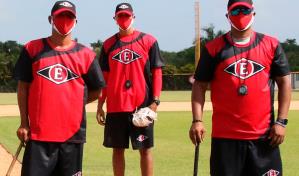 Santiago: “Todo fluye como hemos programado”