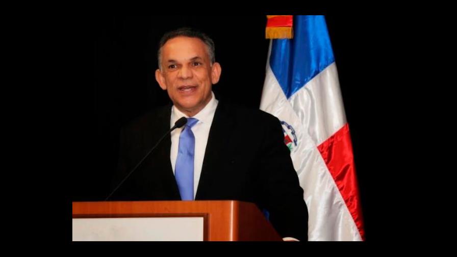 Carrera Administrativa se implementará en los cabildos del país