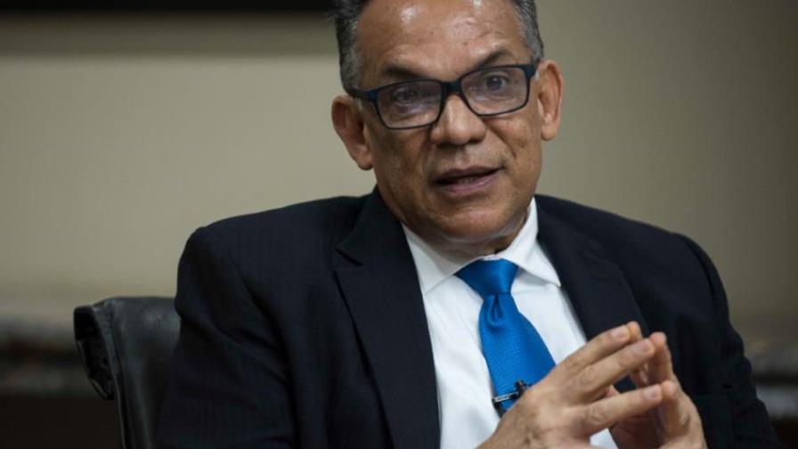 Administración Pública contesta al PRM con un acto de alguacil sobre funcionarios en campaña