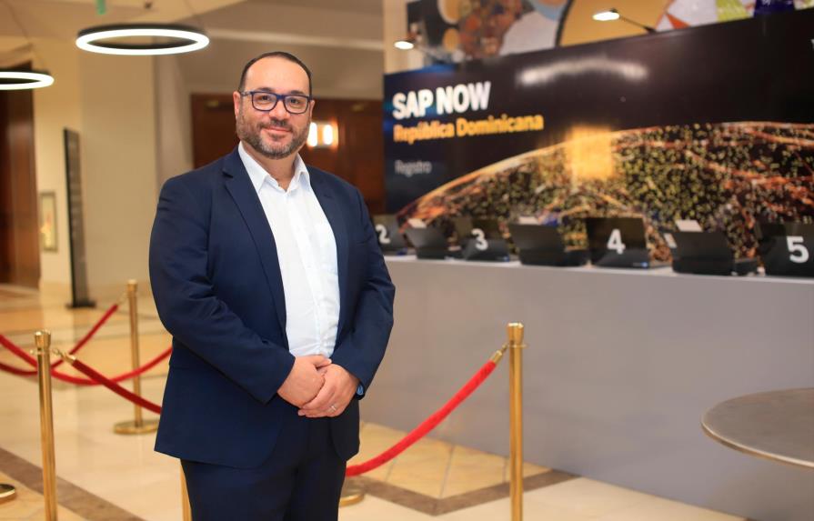 La adaptación de las empresas a la era digital: una mirada a SAP