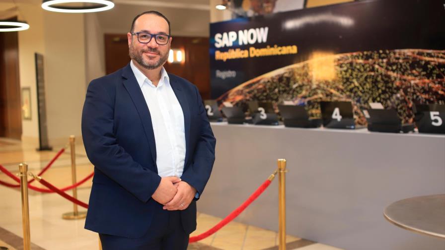 La adaptación de las empresas a la era digital: una mirada a SAP La adaptación de las empresas a la era digital: una mirada a SAP