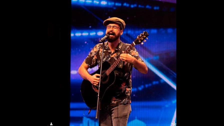 Encuesta | Vota por tu show favorito en el quinto episodio de Dominicana’s Got Talent