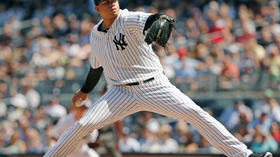 Los cinco niveles de agentes libre para el 2019-20, Ozuna en el segundo nivel Los cinco niveles de agentes libre para el 2019-20, Ozuna en el segundo nivel