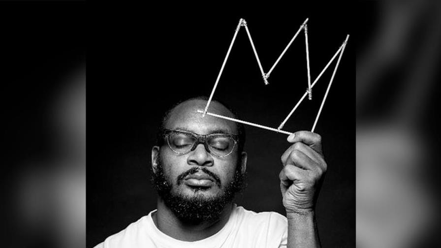 Muere rapero británico Ty a los 47 años por coronavirus