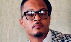 Rapero T.I. confiesa que lleva al médico a su hija de 18 años para comprobar su virginidad