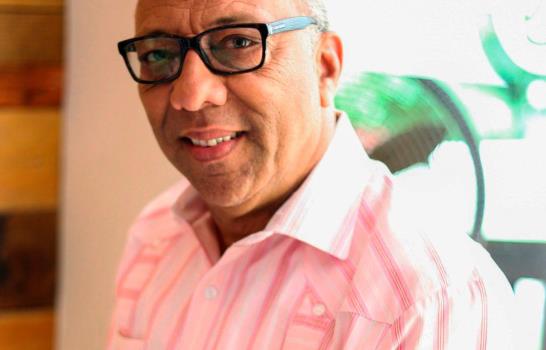 Empresarios hablan de posible impacto del coronavirus en el espectáculo