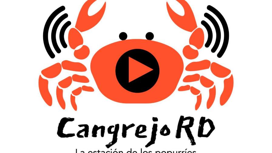 Raphy D’ Oleo Management lanza su emisora virtual