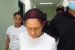 Tres personas están detenidas por rapto de niña en La Vega