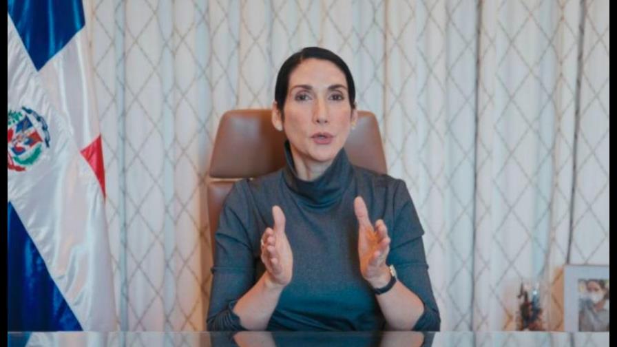 Raquel Arbaje indica que el embarazo en la adolescencia empobrece más a la familia